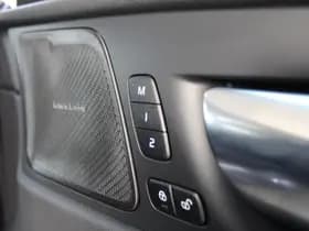 Volvo XC60 thumbnail 40