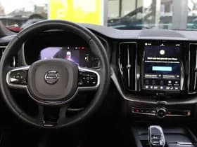 Volvo XC60 thumbnail 5