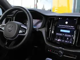 Volvo XC60 thumbnail 6