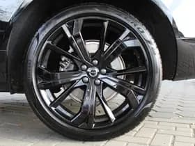 Volvo XC60 thumbnail 7