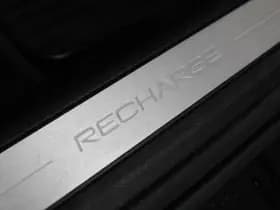 Volvo XC60 thumbnail 8