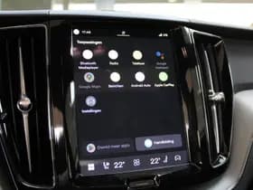 Volvo XC60 thumbnail 9