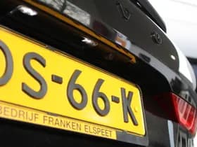 Volvo XC60 thumbnail 10