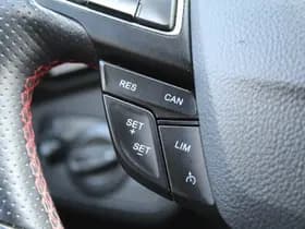 Ford Kuga thumbnail 14