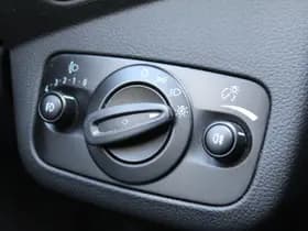 Ford Kuga thumbnail 15