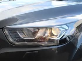 Ford Kuga thumbnail 17