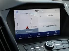 Ford Kuga thumbnail 19