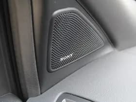 Ford Kuga thumbnail 20