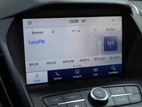 Ford Kuga thumbnail 21