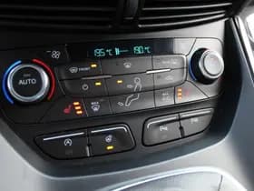 Ford Kuga thumbnail 22