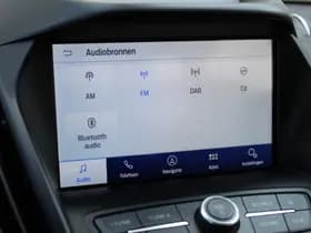 Ford Kuga thumbnail 23