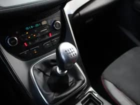 Ford Kuga thumbnail 24