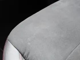 Ford Kuga thumbnail 25