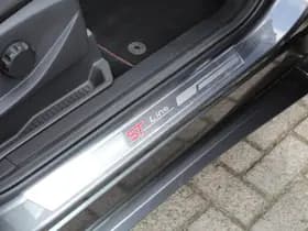 Ford Kuga thumbnail 26