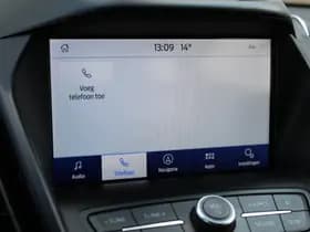 Ford Kuga thumbnail 27