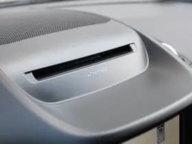 Ford Kuga thumbnail 28