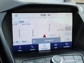 Ford Kuga thumbnail 29