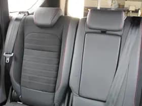 Ford Kuga thumbnail 31