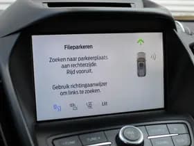 Ford Kuga thumbnail 33