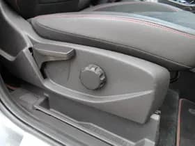 Ford Kuga thumbnail 34