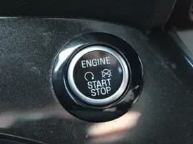 Ford Kuga thumbnail 35