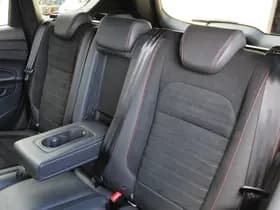 Ford Kuga thumbnail 36