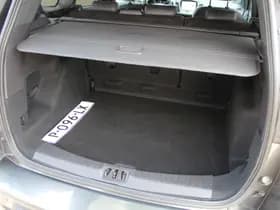 Ford Kuga thumbnail 37