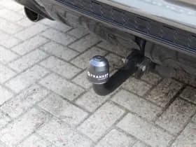 Ford Kuga thumbnail 38