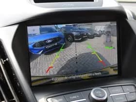 Ford Kuga thumbnail 39