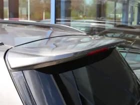 Ford Kuga thumbnail 40