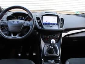 Ford Kuga thumbnail 5