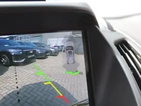 Ford Kuga thumbnail 41