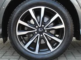 Ford Kuga thumbnail 7