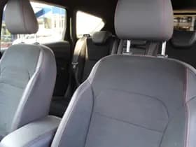 Ford Kuga thumbnail 8