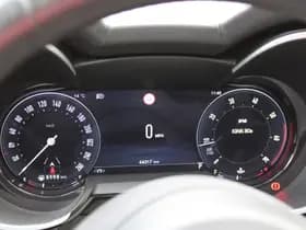 Alfa Romeo Stelvio thumbnail 12