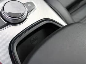 Alfa Romeo Stelvio thumbnail 16