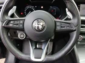 Alfa Romeo Stelvio thumbnail 17