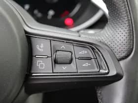 Alfa Romeo Stelvio thumbnail 19