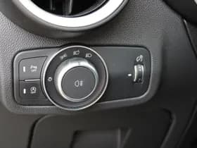 Alfa Romeo Stelvio thumbnail 20