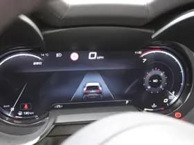 Alfa Romeo Stelvio thumbnail 22