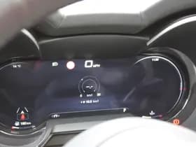 Alfa Romeo Stelvio thumbnail 23