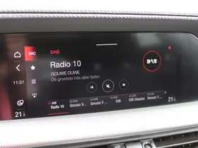 Alfa Romeo Stelvio thumbnail 24