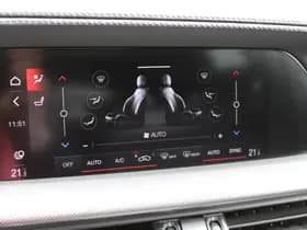 Alfa Romeo Stelvio thumbnail 25