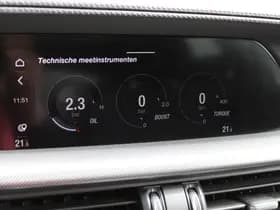 Alfa Romeo Stelvio thumbnail 26