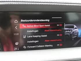 Alfa Romeo Stelvio thumbnail 28