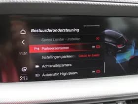 Alfa Romeo Stelvio thumbnail 30