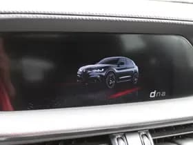 Alfa Romeo Stelvio thumbnail 31