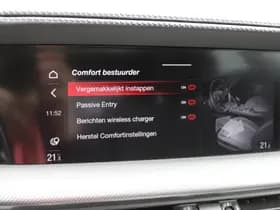 Alfa Romeo Stelvio thumbnail 33