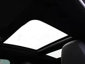 Alfa Romeo Stelvio thumbnail 35