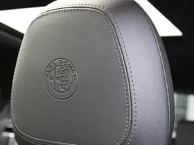 Alfa Romeo Stelvio thumbnail 36